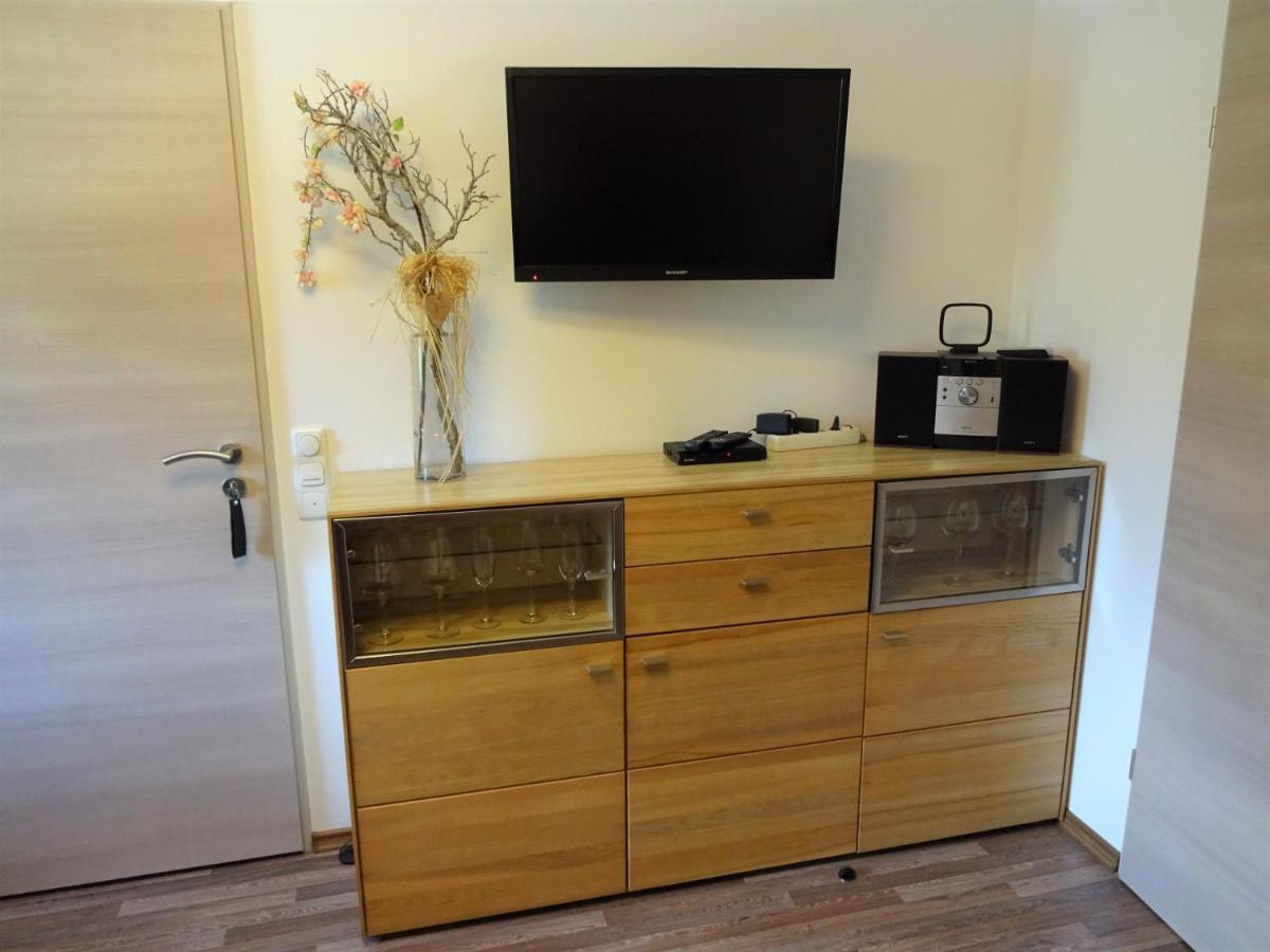 Ferienwohnung Gruesser In Berchtesgaden Buitenkant foto